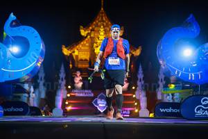 BIB: 6458
                            <button type="button" onclick="openModal(22653137)" class="btn btn-primary btn-sm float-right btn-popup" data-toggle="modal" data-target=".modal-high-quality">
                        <i class="fas fa-shopping-cart"></i> Add to Cart
                    </button>
                                            <button type="button" onclick="isThisMe(22653137, true)" class="btn btn-success btn-sm float-right btn-popup btn-isme hidden" data-toggle="tooltip" data-placement="bottom" title="นี่คือรูปของคุณใช่ไหม คลิกที่นี่เพื่อเอาเข้าอัลบั้ม">
                        <i class="fas fa-plus"></i> Add to album
                    </button>
                    <button type="button" onclick="isThisMe(22653137, false)" class="btn btn-warning btn-sm float-right btn-popup btn-isnotme hidden">
                        <i class="fas fa-ban"></i> Remove from album
                    </button>